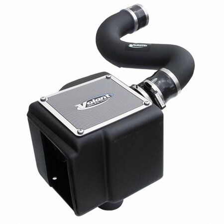 VOLANT 4.3L V6 Pro5 Closed Box Air Intake System for 1999-2006 Chevrolet Tahoe 15843